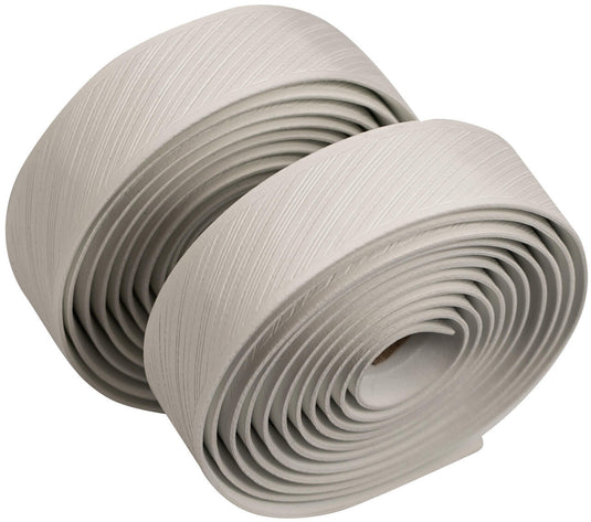 Silca stuurlint nastro cuscino handlebar tape nastro cus.2.5 white