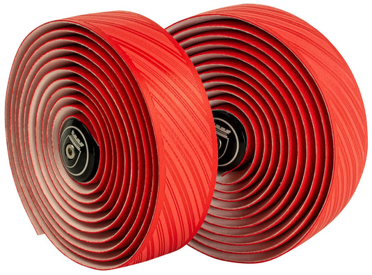 Silca stuurlint nastro cuscino bar tape nastro cuscino red