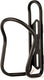 Silca bidonhouder sicuro titanium bot.cage sicuro titanium black
