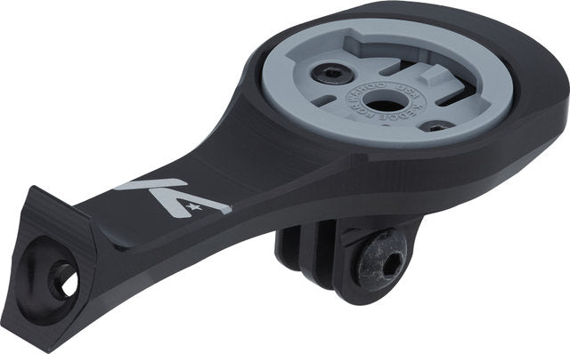 Load image into Gallery viewer, K-edge future combo stem mount for wahoo gopro
