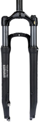 Rst federgabel volant t spring volant t 28 all black disc