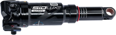 Rockshox schokdemper sidluxe ultimate 3p rear shock rs sidluxe ult. 3p 165 x 42,5mm