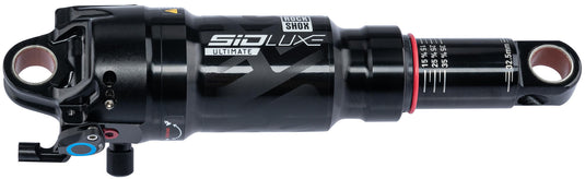 Rockshox schokdemper sidluxe ultimate 3p rear shock rs sidluxe ult.3p 170 x 32,5mm