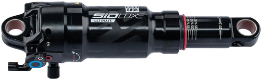 Rockshox schokdemper sidluxe ultimate 3p rear shock rs sidluxe ult.3p 170 x 27,5mm