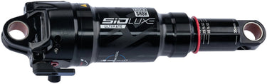 Rockshox federbein sidluxe ultimate 3p rear shock rs sidluxe 170x35 3ps lev blur 3