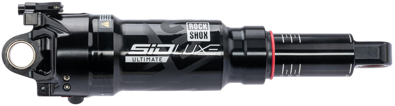 Load image into Gallery viewer, Rockshox schokbreker sidluxe ultimate a2
