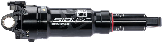 Rockshox schokbreker sidluxe ultimate a2