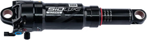 Rockshox schokdemper sidluxe ultimate 3p rear shock rs sidluxe ult.3p 190 x 42,5mm