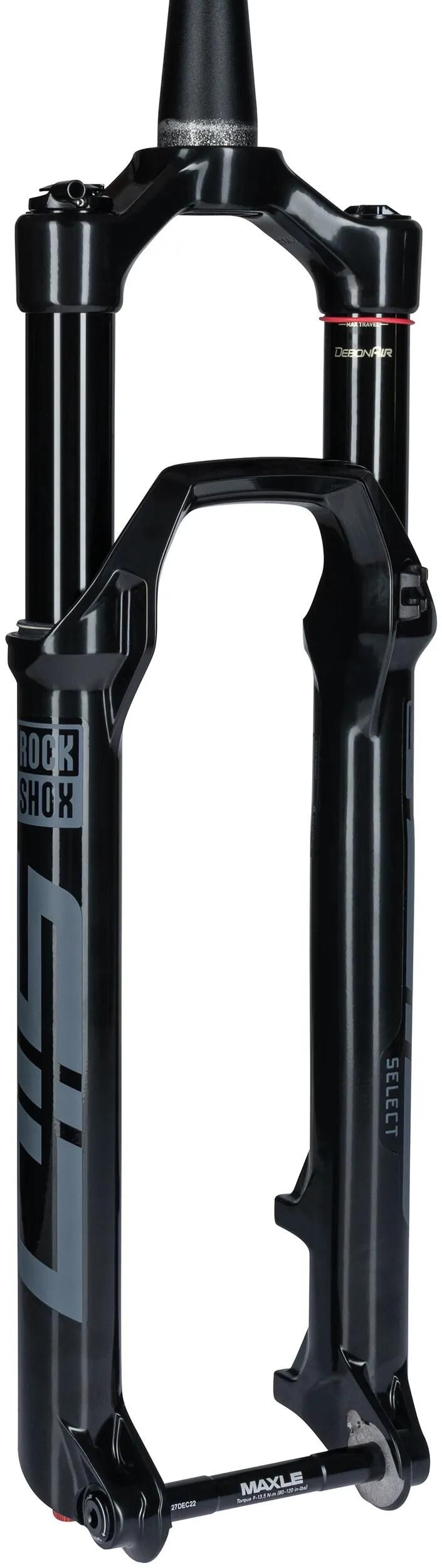 Load image into Gallery viewer, Rockshox federgabel sid select rl 2p susp.fork rs sid sel.rl 2p 27,5 + 29 boost
