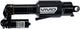 Rockshox schokdemper vivid ultimate rc2t rear shock rs vivid ult. rc2t 225 x 72,5mm