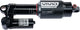 Rockshox federbein vivid ultimate rc2t rear shock rs vivid ult. rc2t 230 x 62,5mm