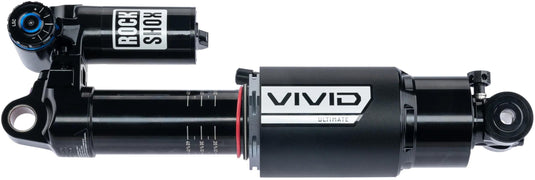 Rockshox schokdemper vivid ultimate rc2t rear shock rs vivid ult. rc2t 250 x 70mm