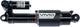 Rockshox schokdemper vivid ultimate rc2t rear shock rs vivid ult. rc2t 250 x 70mm