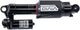 Rockshox schokdemper vivid ultimate rc2t rear shock rs vivid ult. rc2t 230 x 62,5mm
