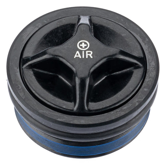 Rockshox sluitdopje cap rs 35mm 35mm