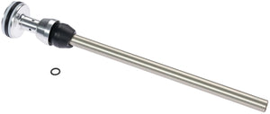 Rockshox federschaft debon air spring shaft rs debonair 120mm 27 29