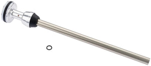 Rockshox federschaft debon air spring shaft rs debonair 130mm 27 29