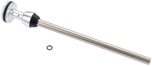 Rockshox veerbuis debon air spring shaft rs debonair 130mm 27 29