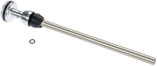 Rockshox veerbuis debon air spring shaft rs debonair 140mm 27 29