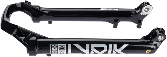 Rockshox onderste vorkbuis 29 sliders rs 29 15 x 110 boost f.lyrik gl.black