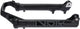 Rockshox tauchrohr sliders rs 27,5 x 110 boost f.lyrik black