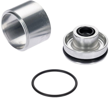 Rockshox sealhead seal head rs debon air 35mm