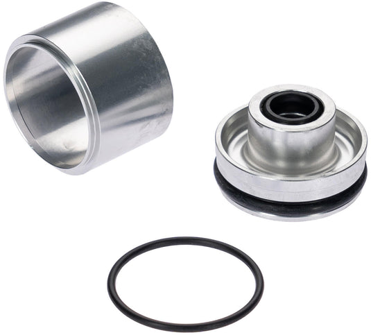 Rockshox seal head seal head rs debon air 35mm