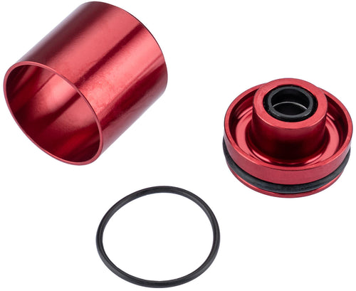 Rockshox afdichting kop seal head rs debonair 35mm