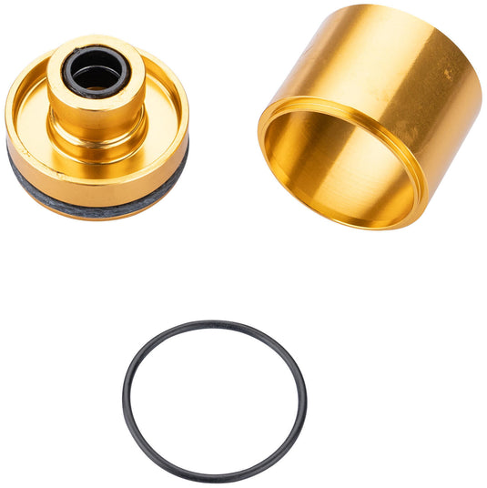 Rockshox afdichtingskop seal head rs debonair 38mm