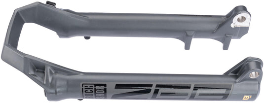 Rockshox onderste vorkbuis 29 sliders rs 29 15 x 110mm grey