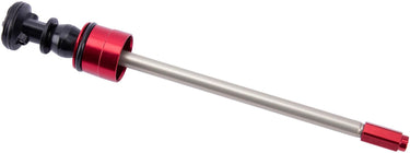 Rockshox opknap-kit debonair conver.kit rs debonair lyrik yari 150mm