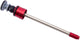 Rockshox opknap-kit debonair conver.kit rs debonair pike revel.130mm