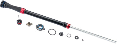Rockshox upgrade kit upgrade kit rs charger2.1 rct3 27,5