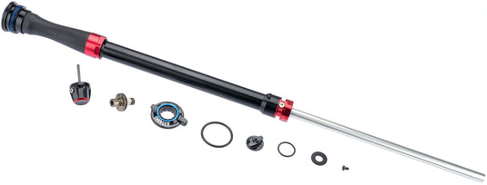 Rockshox upgrade kit upgrade kit rs charger2.1 rct3 27,5