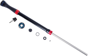 Rockshox opknap-kit charger conv.kit rs charger 2.1 rc2 pike b1