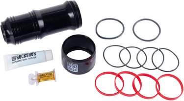 Rockshox upgrade kit megneg upgrade kit rs megneg 225 250 x 67,5 - 75mm