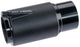 Rockshox luftkammer air chamber rs vivid 225 250x67,5-75mm