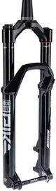 Rockshox federgabel pike ultimate rc2 susp.fork rs pike ult.rc2 27,5 boost 120mm black