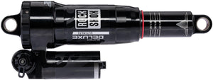 Rockshox schokdemper super deluxe ultimate rc2t rear shock rs sup.del. ult.rc2t 210x50mm