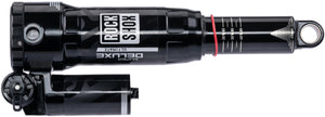 Rockshox schokdemper super deluxe ultimate rc2t rear shock rs sup.del. ult.rc2t 205x65mm