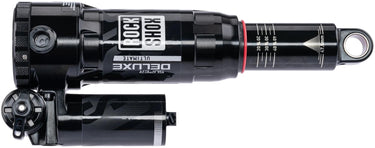 Rockshox federbein super deluxe ultimate rc2t rear shock rs sup.del. ult.rc2t 185x47,5mm
