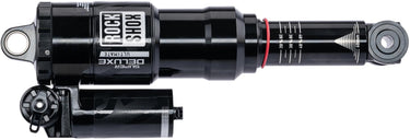 Rockshox federbein super deluxe ultimate rc2t rear shock rs sup.del. ult.rc2t 230x60mm