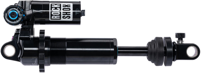 Load image into Gallery viewer, Rockshox schokdemper vivid coil ultimate rc2t rear shock rs vivid coil ult.rc2t 230x57,5mm
