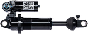 Rockshox schokdemper vivid coil ultimate rc2t rear shock rs vivid coil ult.rc2t 210x50mm