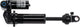 Rockshox federbein vivid coil ultimate dh rc2t c1 rear shock rs vivid coil ult.dh rc2t 225x75mm