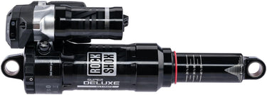 Rockshox federbein super deluxe ultimate flight attendant rear shock rs sup.del. ult.fa 230x65mm