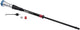 Rockshox dämpfer damper rs charger raceday 2 flight atten. 35mm