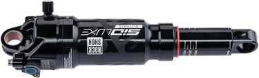 Rockshox federbein sidluxe ultimate 3p rear shock rs sidluxe ult. 3p 190 x 45mm