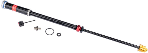 Rockshox demper damper rs charger 3.1 flight atten. zeb