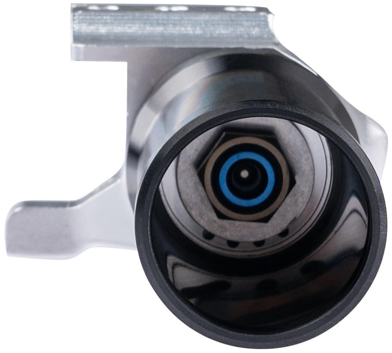 Load image into Gallery viewer, Rockshox expansiereservoir reservoir rs vivid 37-62mm
